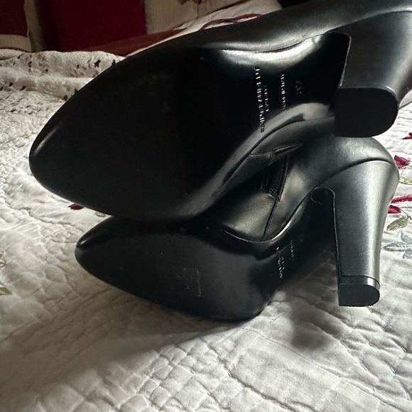 Saint Laurent Boots - Picture 4 of 4